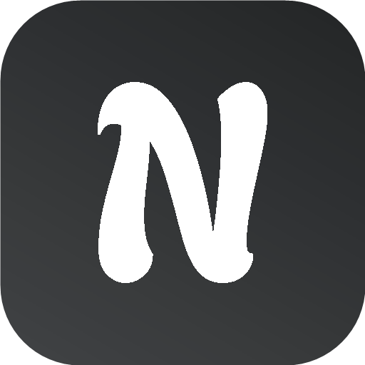 Nusantara24 Rembang